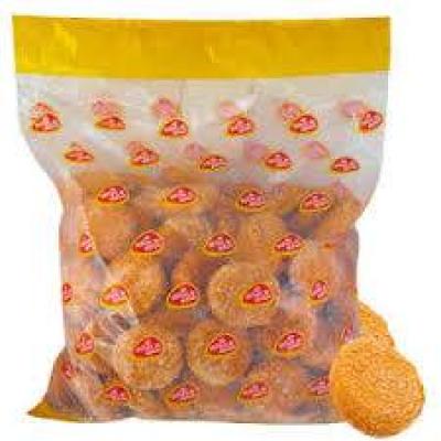 فلافل فله شام شام